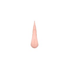 Lelo Točkovni stimulator Dot Cruise, roza