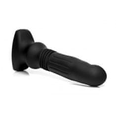 Thunderplugs Analni vibrator Thunderplug