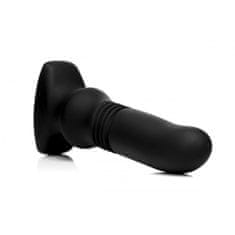 Thunderplugs Stimulator prostate Thunderplug