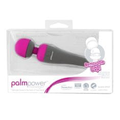 PalmPower Masažni vibrator Palm Power Jenga