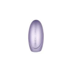 svakom Stimulator klitorisa Pulse Galaxie, Metallic Lilac