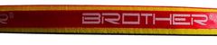 Brother namizni tenis set 1star