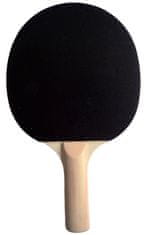 Brother namizni tenis set 1star