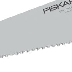 Fiskars Ročna žaga PowerTooth, 550 9