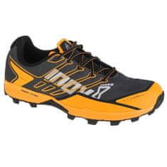 Inov-8 Čevlji 44.5 EU Xtalon Ultra 260 V2