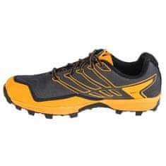 Inov-8 Čevlji 44.5 EU Xtalon Ultra 260 V2