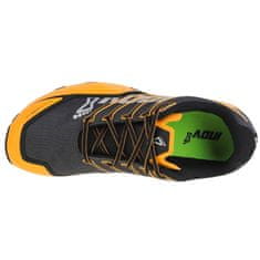 Inov-8 Čevlji 44.5 EU Xtalon Ultra 260 V2