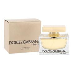 Dolce & Gabbana The One 75 ml parfumska voda za ženske