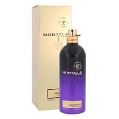 Montale Paris Aoud Sense 100 ml parfumska voda unisex POKR