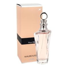 Mauboussin Pour Elle 100 ml parfumska voda za ženske