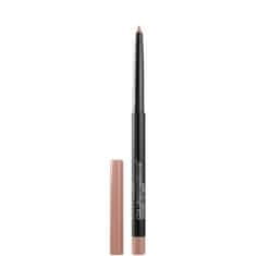 Maybelline Color Sensational črtalo za ustnice 1.2 g Odtenek 10 nude whisper