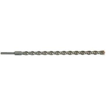 Ostatní SDS-PLUS vrtalnik za zidanje B8, 20 x 400 x 450 mm
