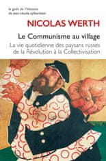 Le communisme au village