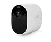 Essential zunanja varnostna kamera, bela (VMC2030-100EUS)