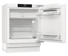 RBIU609EA1 vgradni hladilnik