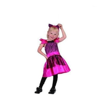 TomatShop Muca otroški kostum