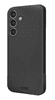 Instinct ovitek za Samsung Galaxy S24 Plus, črn