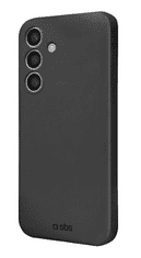 SBS Instinct ovitek za Samsung Galaxy S24 Plus, črn