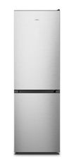 Gorenje NRK619EPXL4 kombinirani hladilnik