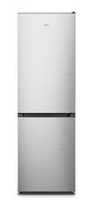 Gorenje NRK619EPXL4 kombinirani hladilnik + DARILO