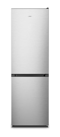 Gorenje NRK619EPXL4 kombinirani hladilnik