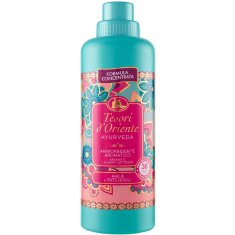 Tesori d´Oriente Ayurveda koncentrirana tekočina za izpiranje 760 ml