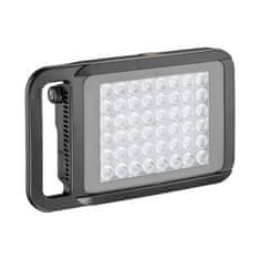Manfrotto LED Luč Lykos 1500, daylight (MLL1500-D)