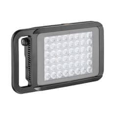 LED Luč Lykos 1500, daylight (MLL1500-D)