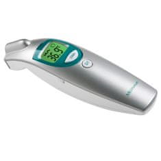 Medisana brezkontaktni infrardeči klinični termometer medisana ftn