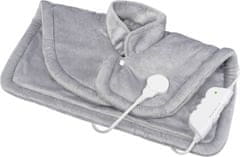 Medisana električna odeja za vrat in roke medisana hp 622 56 x 52 cm 100 w