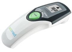 Medisana infrardeči termometer medisana ecomed tm-65e