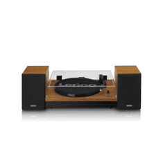 LENCO LS-310WD gramofon