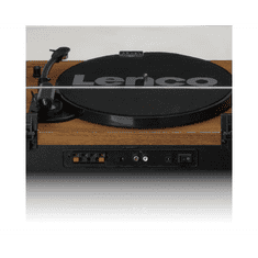 LENCO LS-310WD gramofon