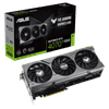 TUF Gaming GeForce RTX 4070 Ti SUPER grafična kartica, 16GB GDDR6X (90YV0KF1-M0NA00)