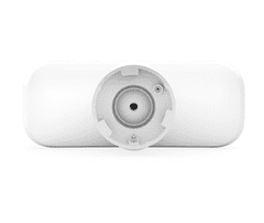 Arlo Pro 3 Floodlight zunanja varnostna kamera, bela (FB1001-100EUS)