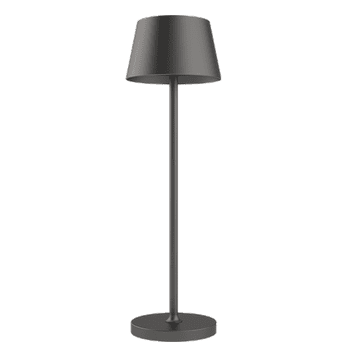 ELMARK namizna LED svetilka SONIA 3W 3000K DIMM