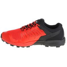 Inov-8 Čevlji obutev za tek 42 EU Roclite G 275
