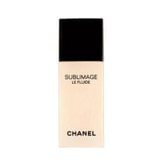 Chanel Tekučina za kožo Sublimage (Le Fluide) 50 ml