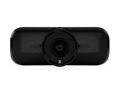 Arlo Pro 3 Floodlight zunanja varnostna kamera, črna (FB1001B-100EUS)