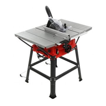 Kraft&Dele Krožna žaga 2800W KD3151