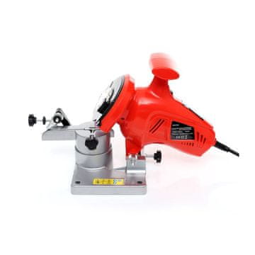 Kraft&Dele Električni brusilnik verig 760W KD1551 znamke Kraft&Dele