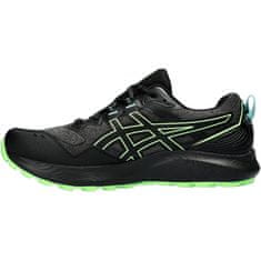 Asics Čevlji obutev za tek črna 44 EU Gel-sonoma 7 Gtx Gore-tex
