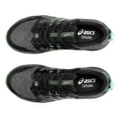 Asics Čevlji obutev za tek črna 43.5 EU Gel-sonoma 7 Gtx Gore-tex