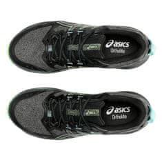 Asics Čevlji obutev za tek črna 44 EU Gel-sonoma 7 Gtx Gore-tex