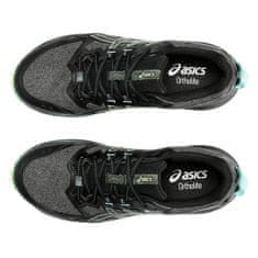 Asics Čevlji obutev za tek črna 44.5 EU Gel-sonoma 7 Gtx Gore-tex