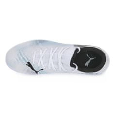 Puma Čevlji bela 38 EU Future 7 Play Fgag