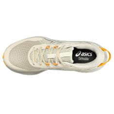 Asics Čevlji obutev za tek bež 44.5 EU Gel-excite Trail 2