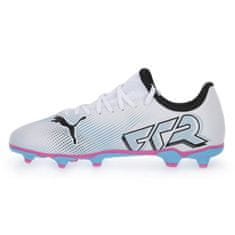 Puma Čevlji bela 38 EU Future 7 Play Fgag