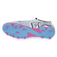 Puma Čevlji bela 38 EU Future 7 Play Fgag