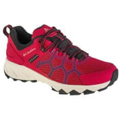Columbia Čevlji treking čevlji 36 EU Peakfreak Ii